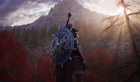 18 Upcoming MMO Games And MMORPGs .